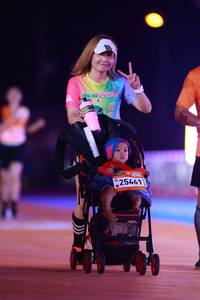 BIB: 
                            <button type="button" onclick="openModal(23990977)" class="btn btn-primary btn-sm float-right btn-popup" data-toggle="modal" data-target=".modal-high-quality">
                        <i class="fas fa-shopping-cart"></i> Add to Cart
                    </button>
                                            <button type="button" onclick="isThisMe(23990977, true)" class="btn btn-success btn-sm float-right btn-popup btn-isme hidden" data-toggle="tooltip" data-placement="bottom" title="นี่คือรูปของคุณใช่ไหม คลิกที่นี่เพื่อเอาเข้าอัลบั้ม">
                        <i class="fas fa-plus"></i> Add to album
                    </button>
                    <button type="button" onclick="isThisMe(23990977, false)" class="btn btn-warning btn-sm float-right btn-popup btn-isnotme hidden">
                        <i class="fas fa-ban"></i> Remove from album
                    </button>